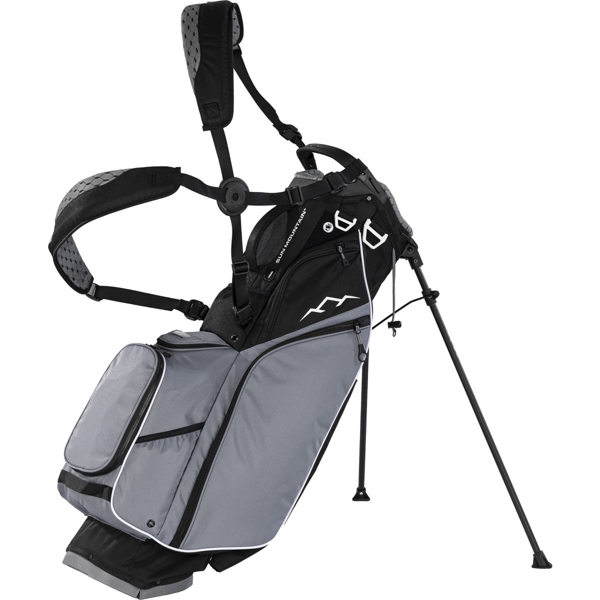 Sun Mountain 2026 C-130 Hybrid VLO Stand Bag | Dick's Sporting Goods