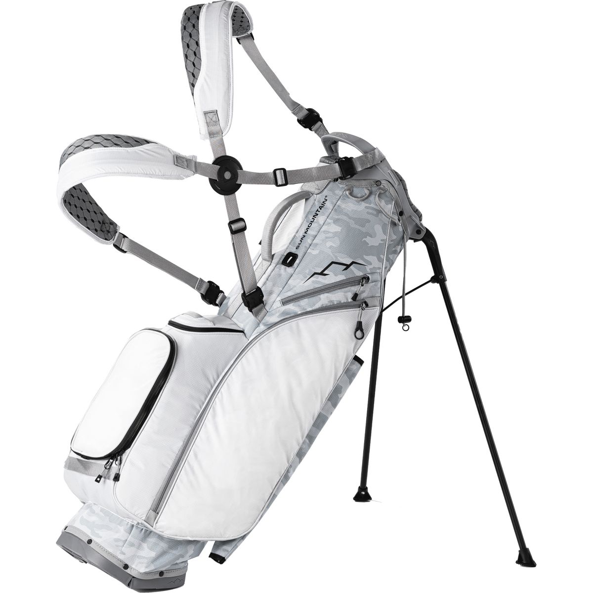 Maxfli Women's 2025 Air Stand Bag | Dick's Sporting Goods