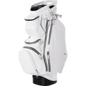 Sun Mountain 2025 C130 Cart Bag | Golf Galaxy