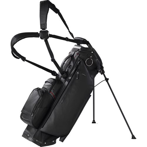 Jones 2024 Rover Stand Bag | Golf Galaxy