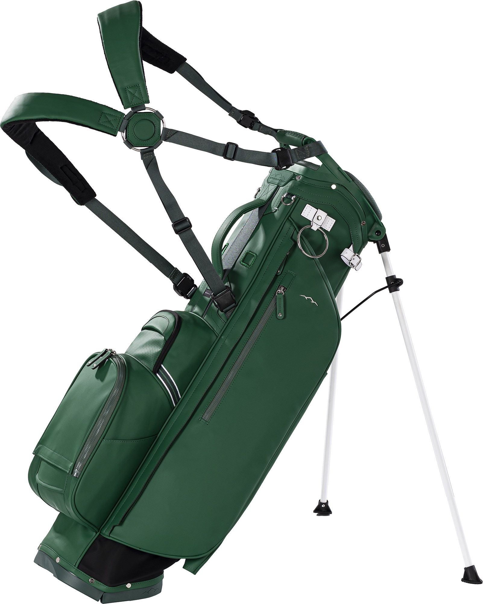 Green/Fairway