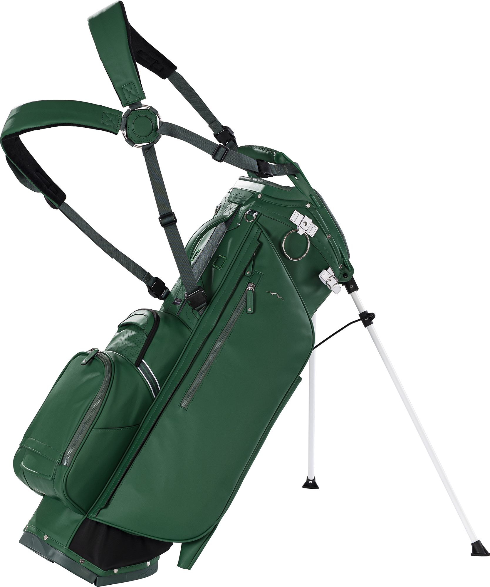 Green/Fairway