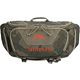 Regiment Camo Olive Drab