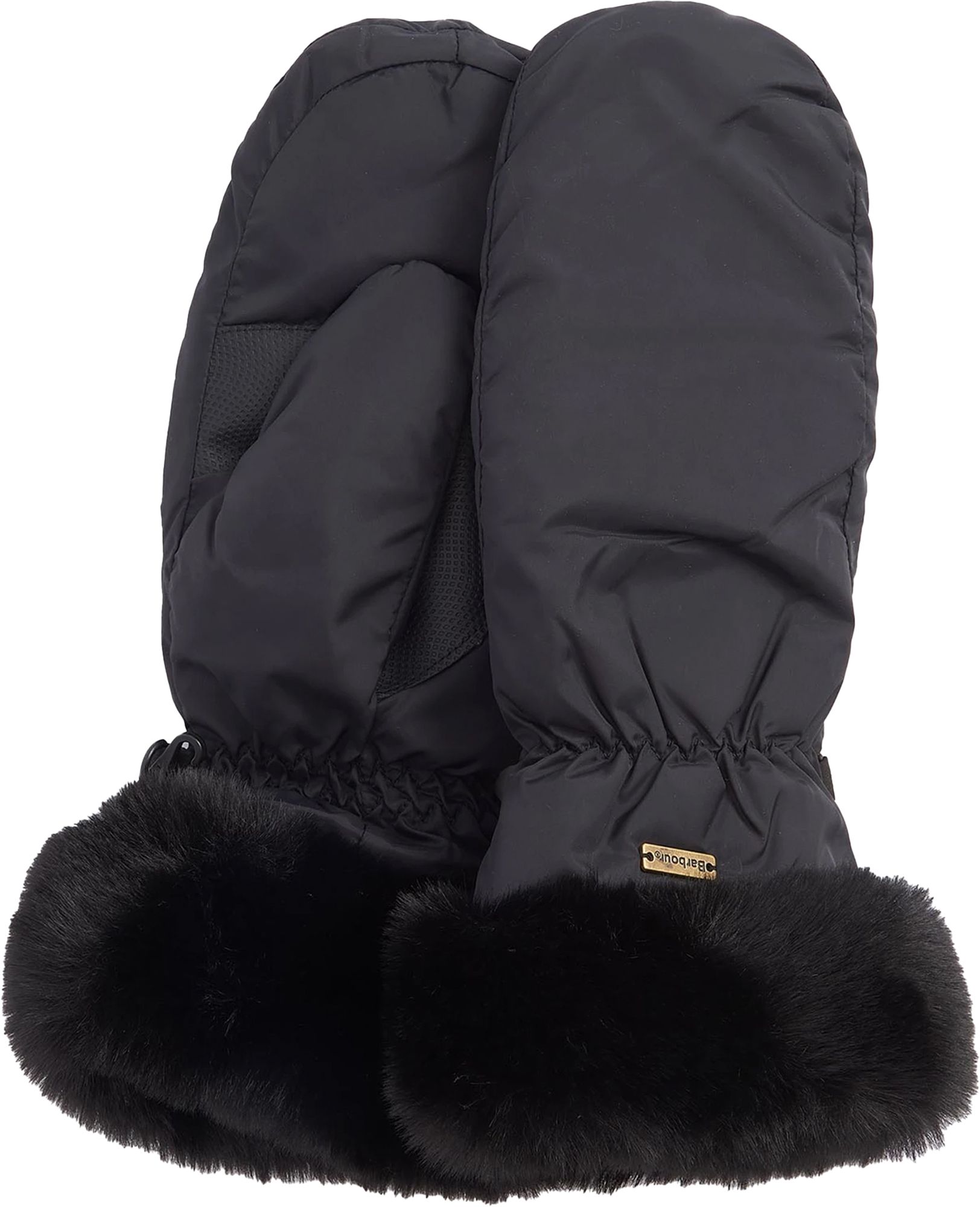 Winter Accessories