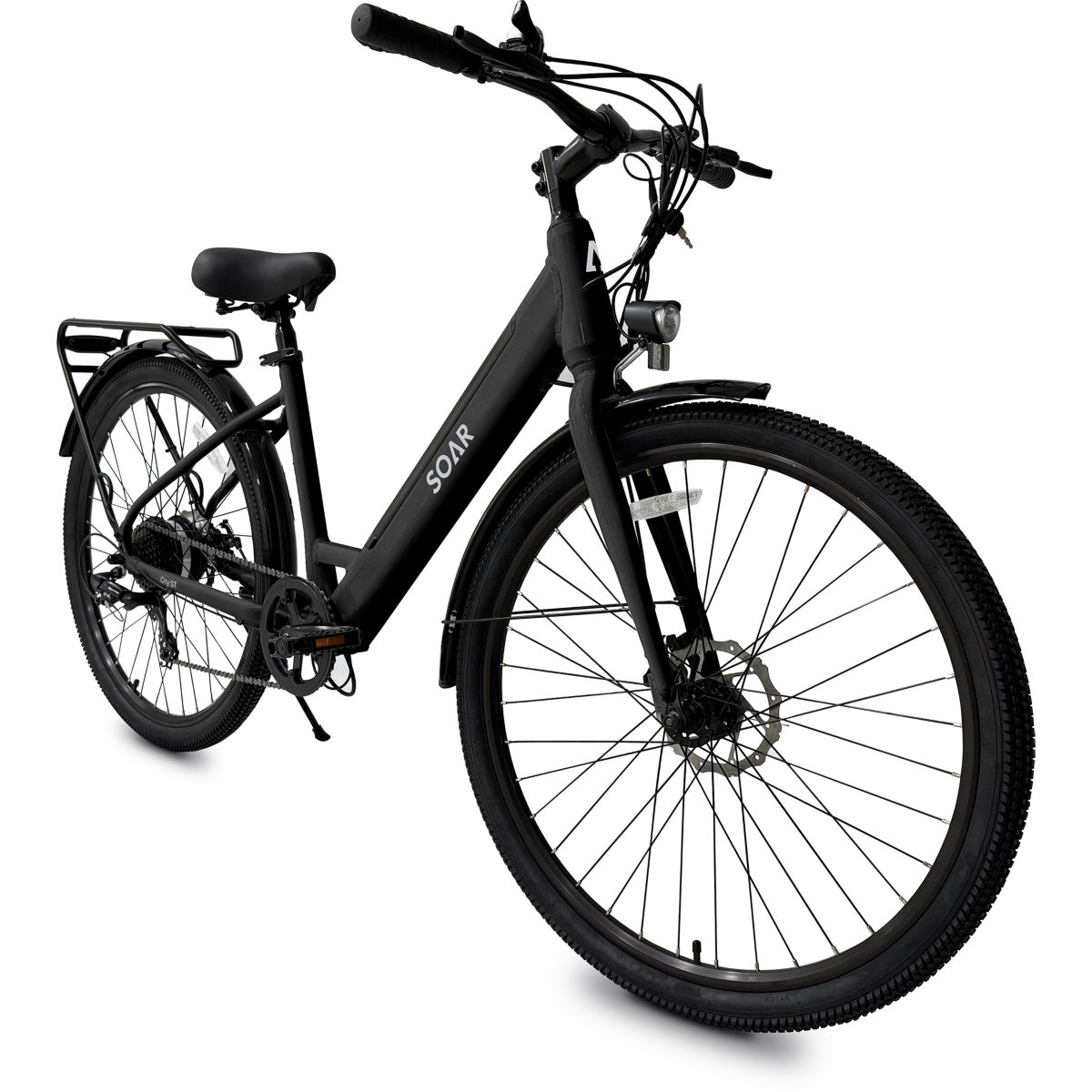 Nishiki Adult 700c Alamosa Sport Gravel Bike | Dick's Sporting Goods