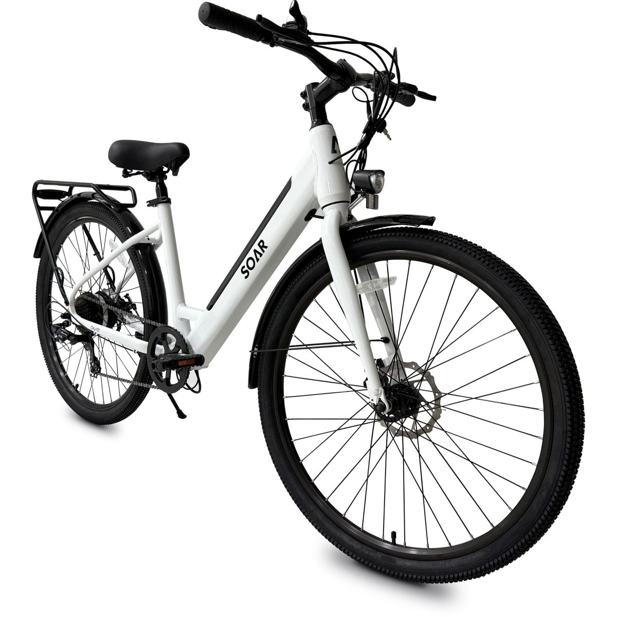 Nishiki Adult Colorado Mountain Bike | Dick's Sporting Goods