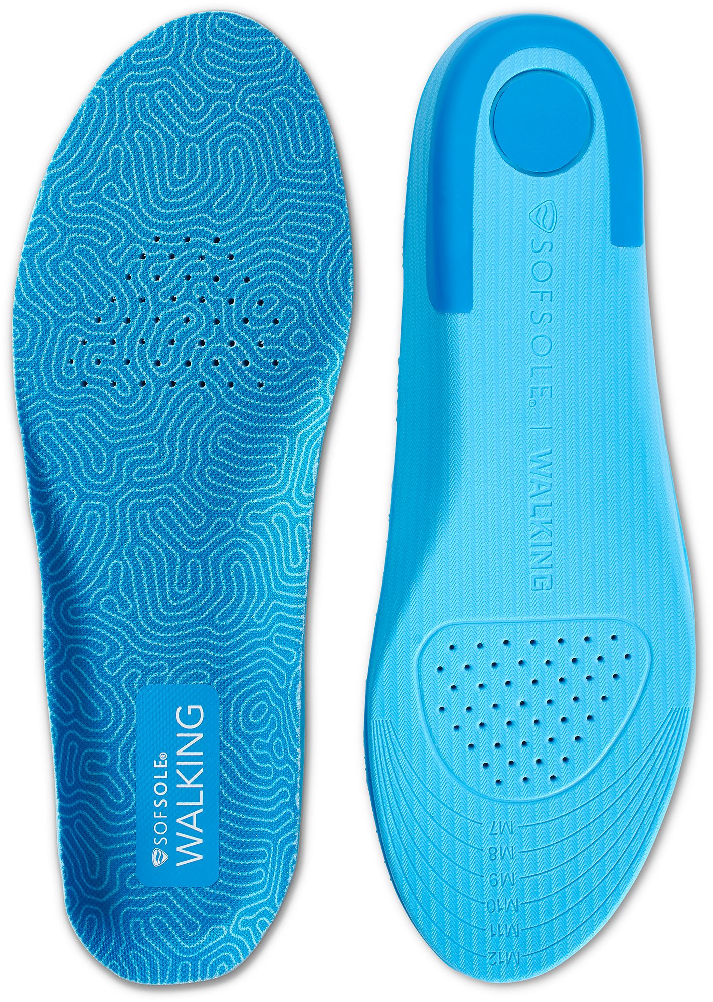 Running Insoles