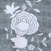 Sweet Embroidery