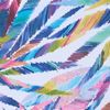 Amazonia Leaves