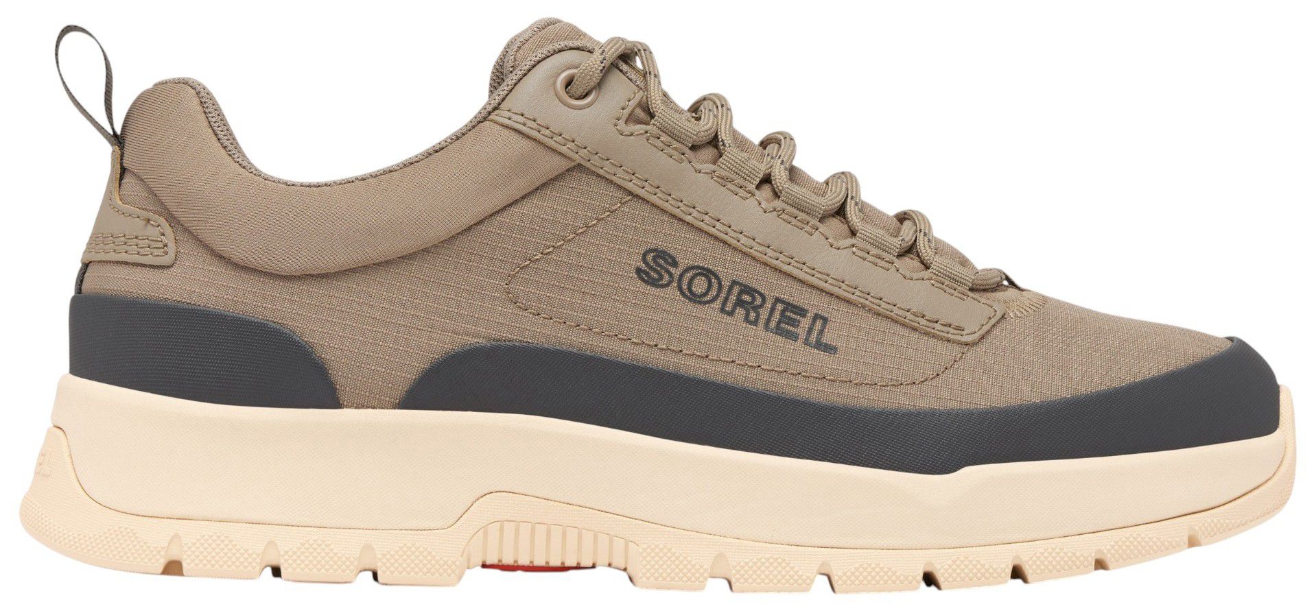 SOREL Men's Outing NW Low Sneaker