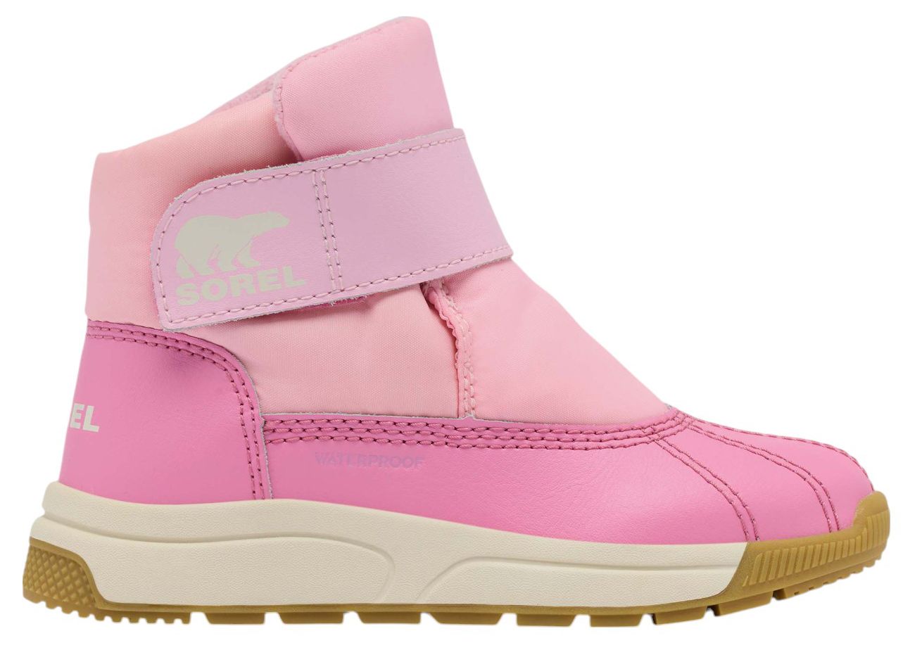 Sorel Boots