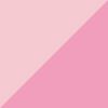 Pink Flare