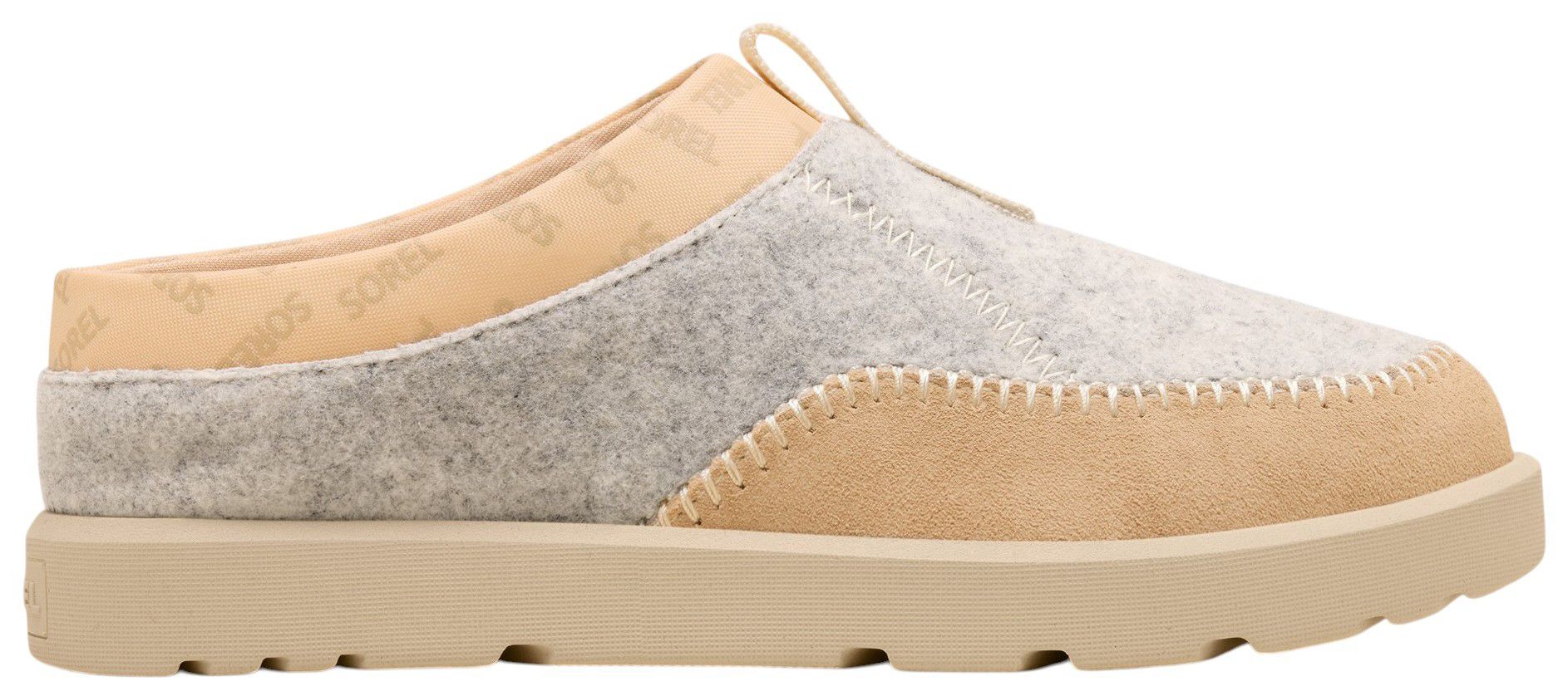 SOREL Women's Byways Mule