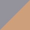 Quarry/Tawny Buff