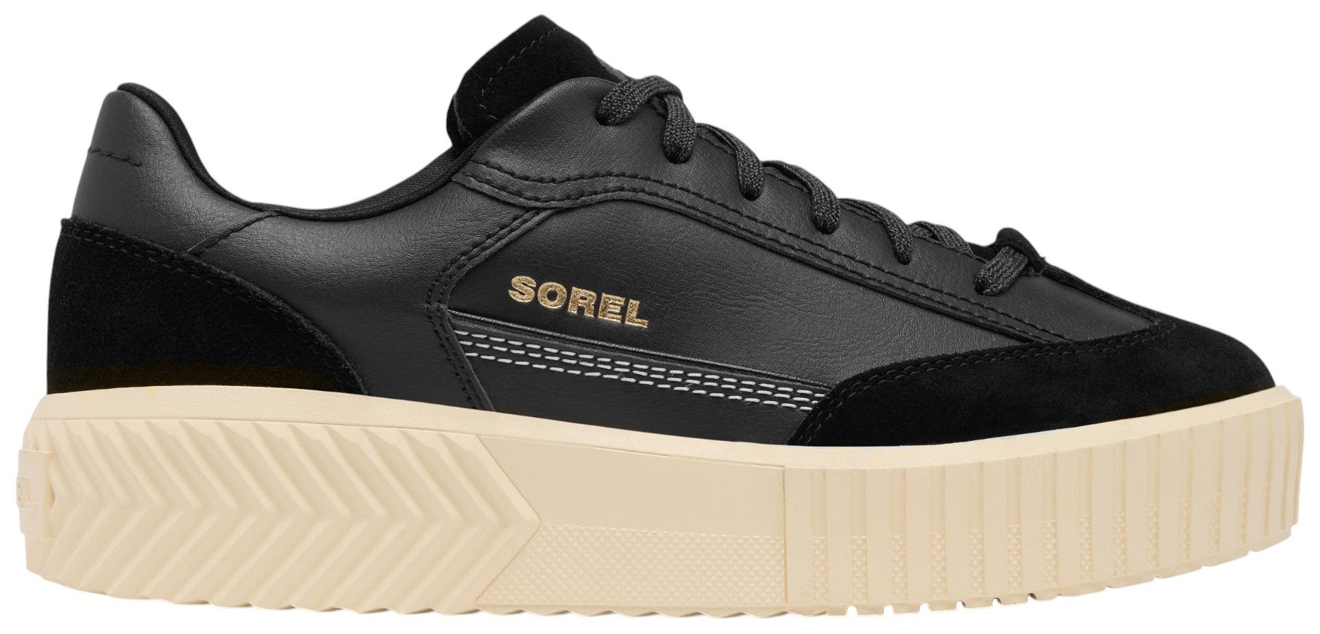 Sorel Casual Footwear