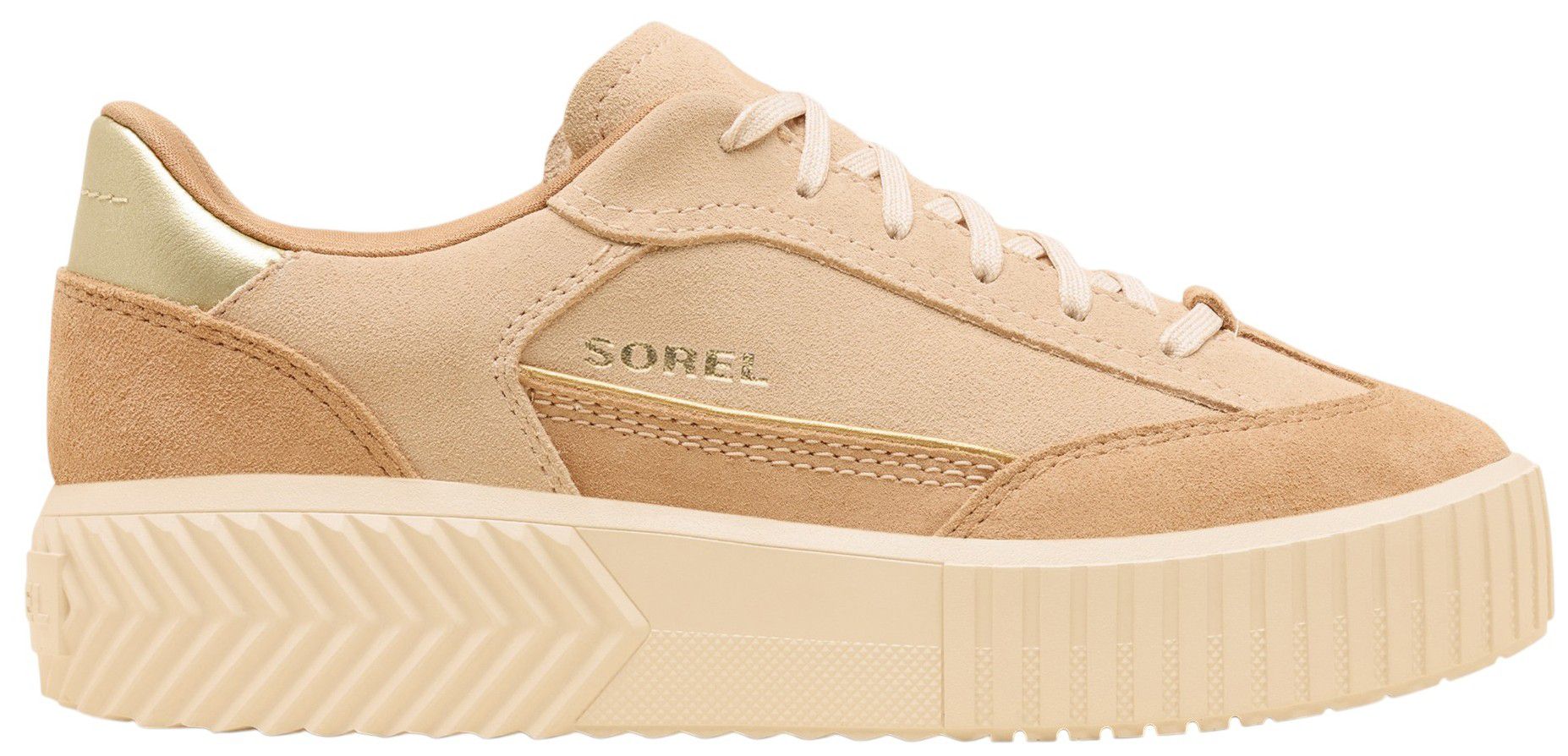 SOREL Women's ONA AVE™ T-TOE Shoe