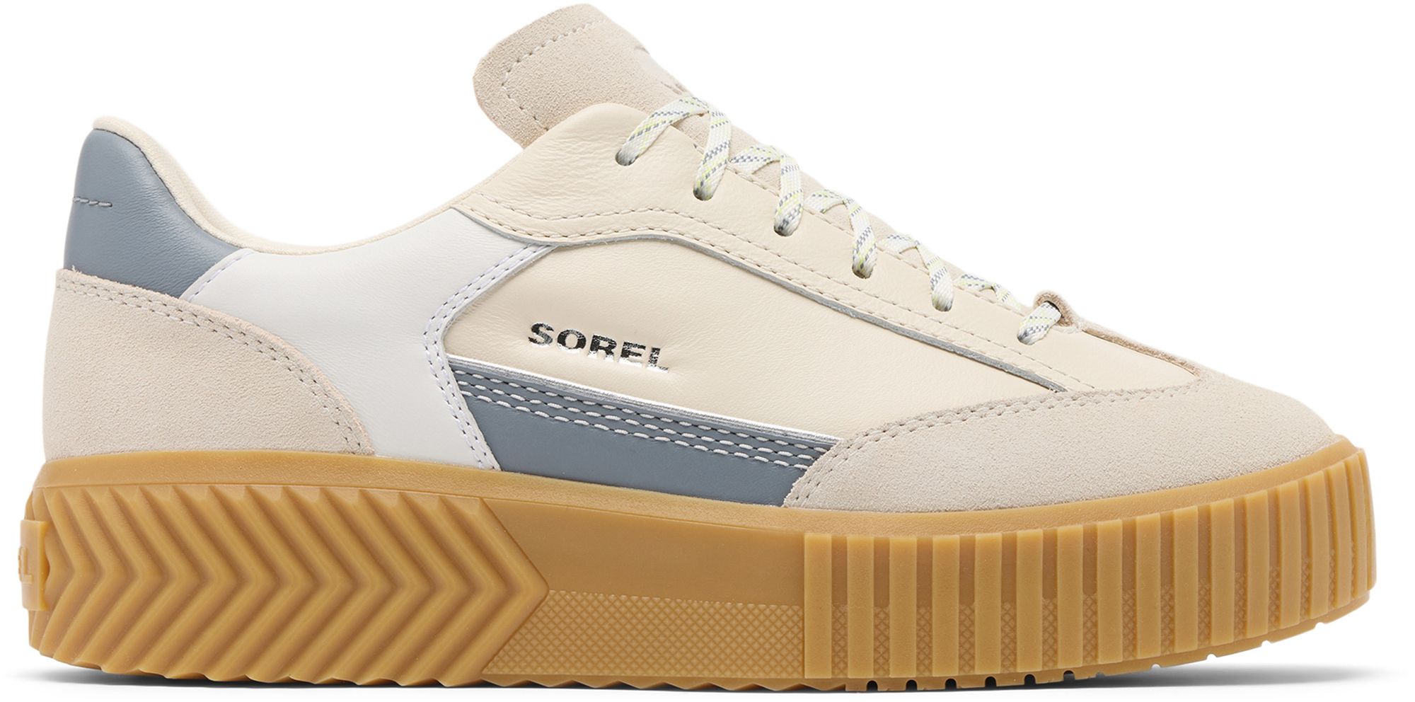 SOREL Women's ONA AVE™ T-TOE Shoe