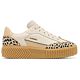 Chalk/Gum