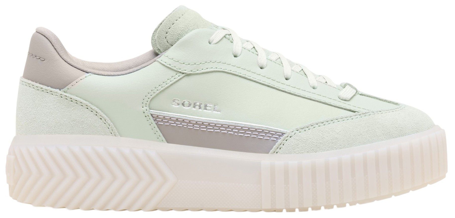 SOREL Women's ONA AVE™ T-TOE Shoe