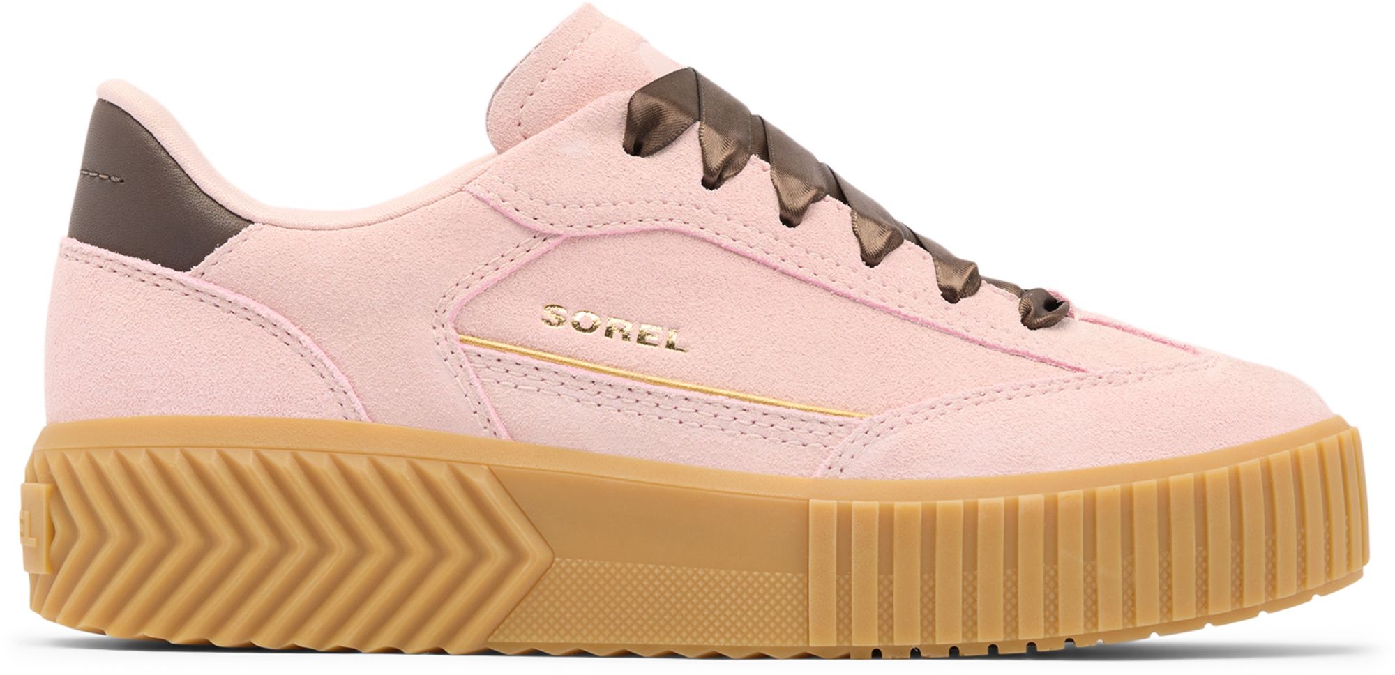 SOREL Women's ONA AVE™ T-TOE Shoe