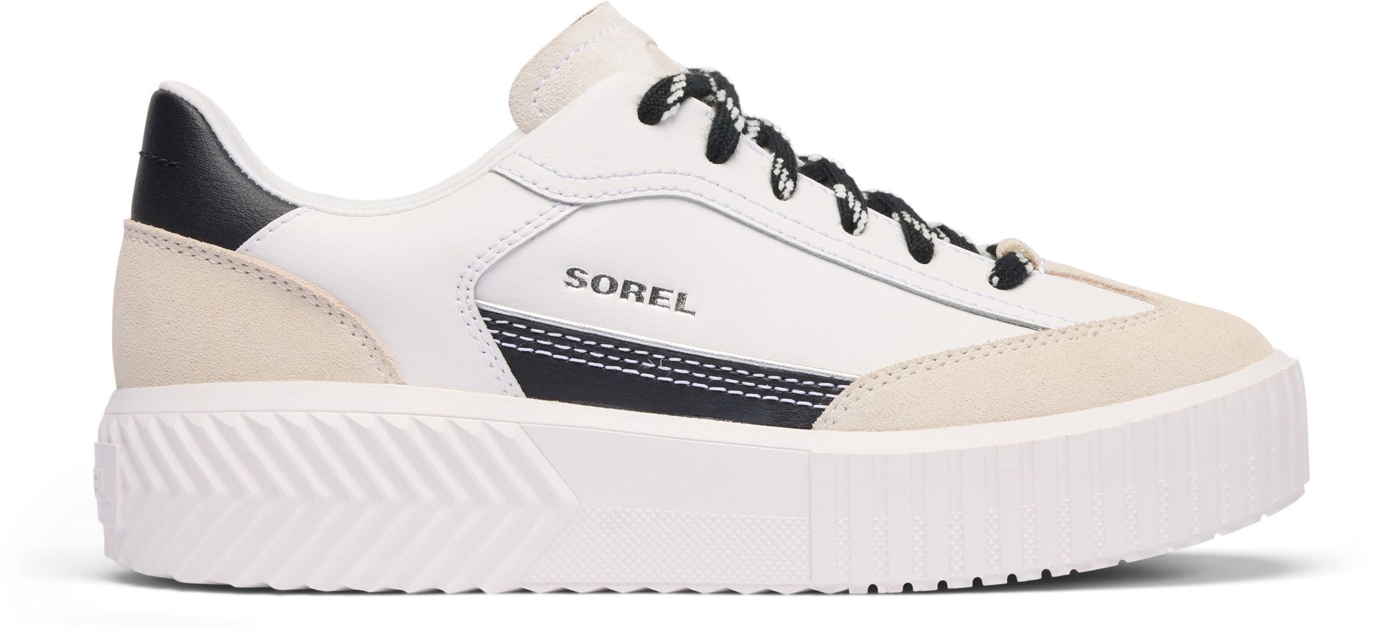 SOREL Women's ONA AVE™ T-TOE Shoe