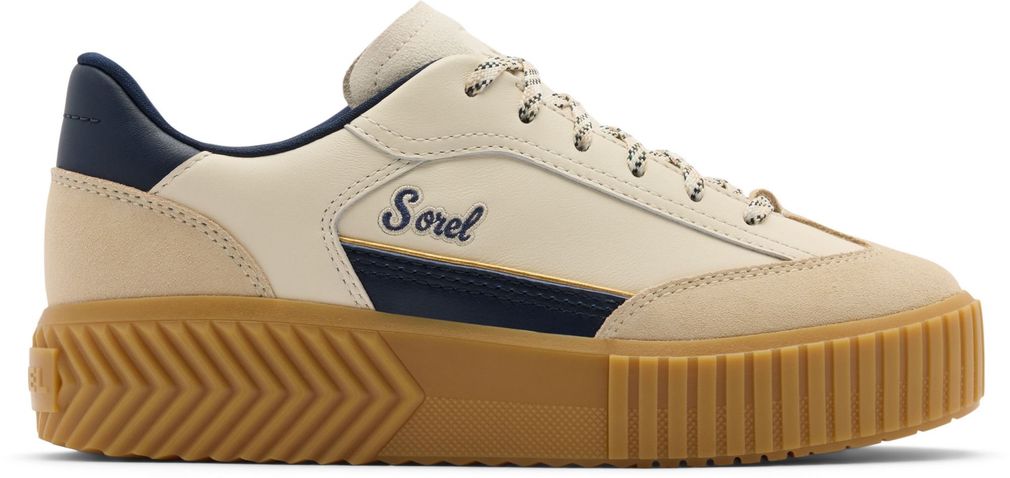 SOREL Women's ONA AVE™ T-TOE Shoe