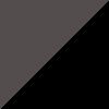 Quarry/Black