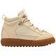 Honey White/Gum 17