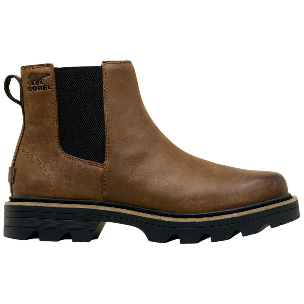 HUNTER Women's City Explorer Short Rain Boots | Dick's Sporting Goods