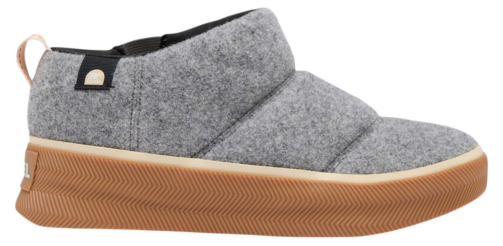 Up to 25% Off Select SOREL Boots