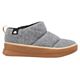 Chrome Grey/Gum 2