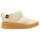 Honey White/Gum
