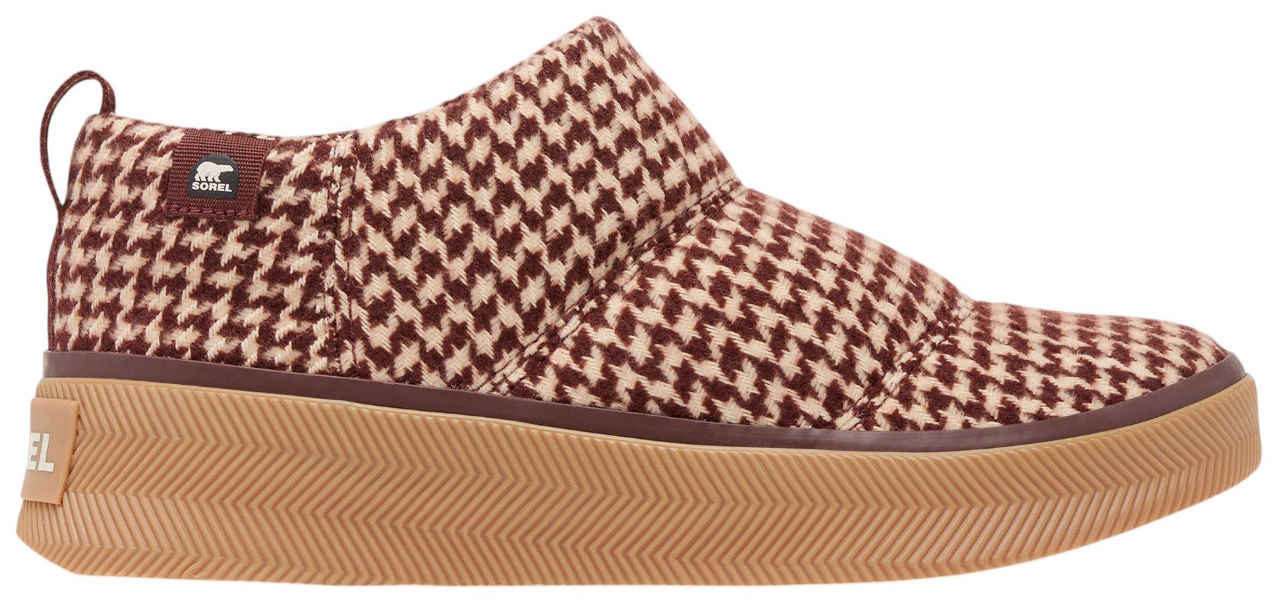 Redwood/Gum 2