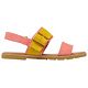 Coral Blossom/Gum