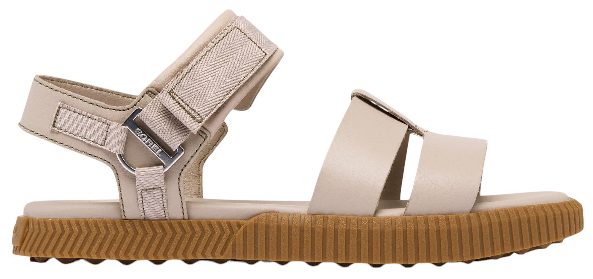 Sorel Sandals