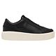 Black/Chalk