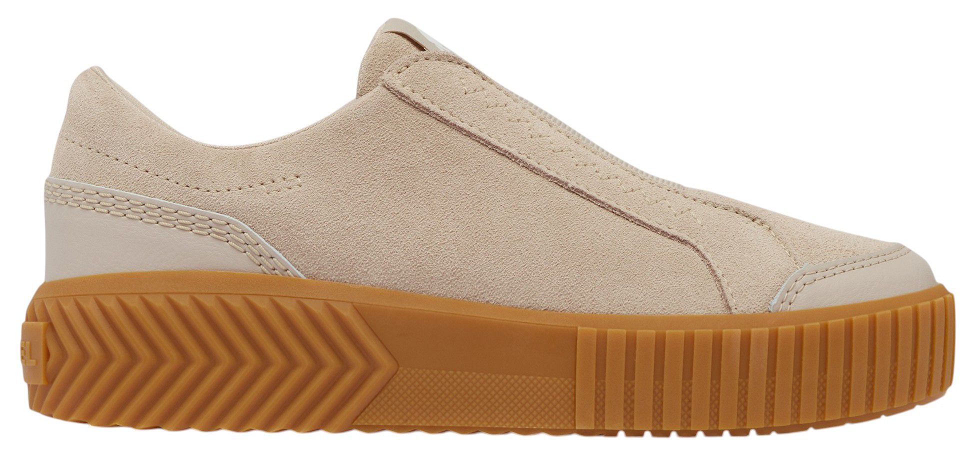 Sorel Casual Footwear