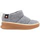 Chrome Grey/Gum 2