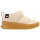 Honey White/Gum
