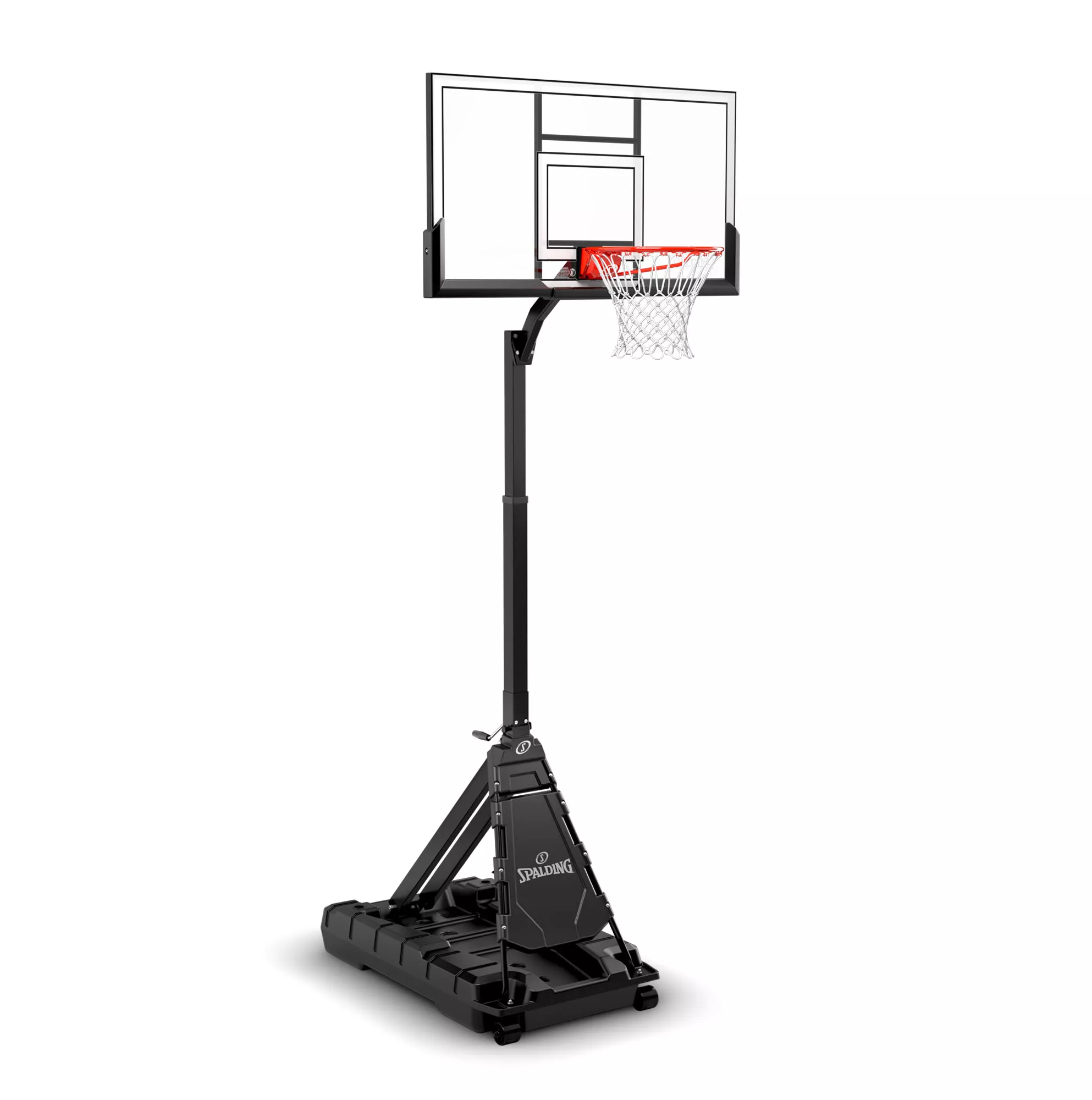 Spalding 60