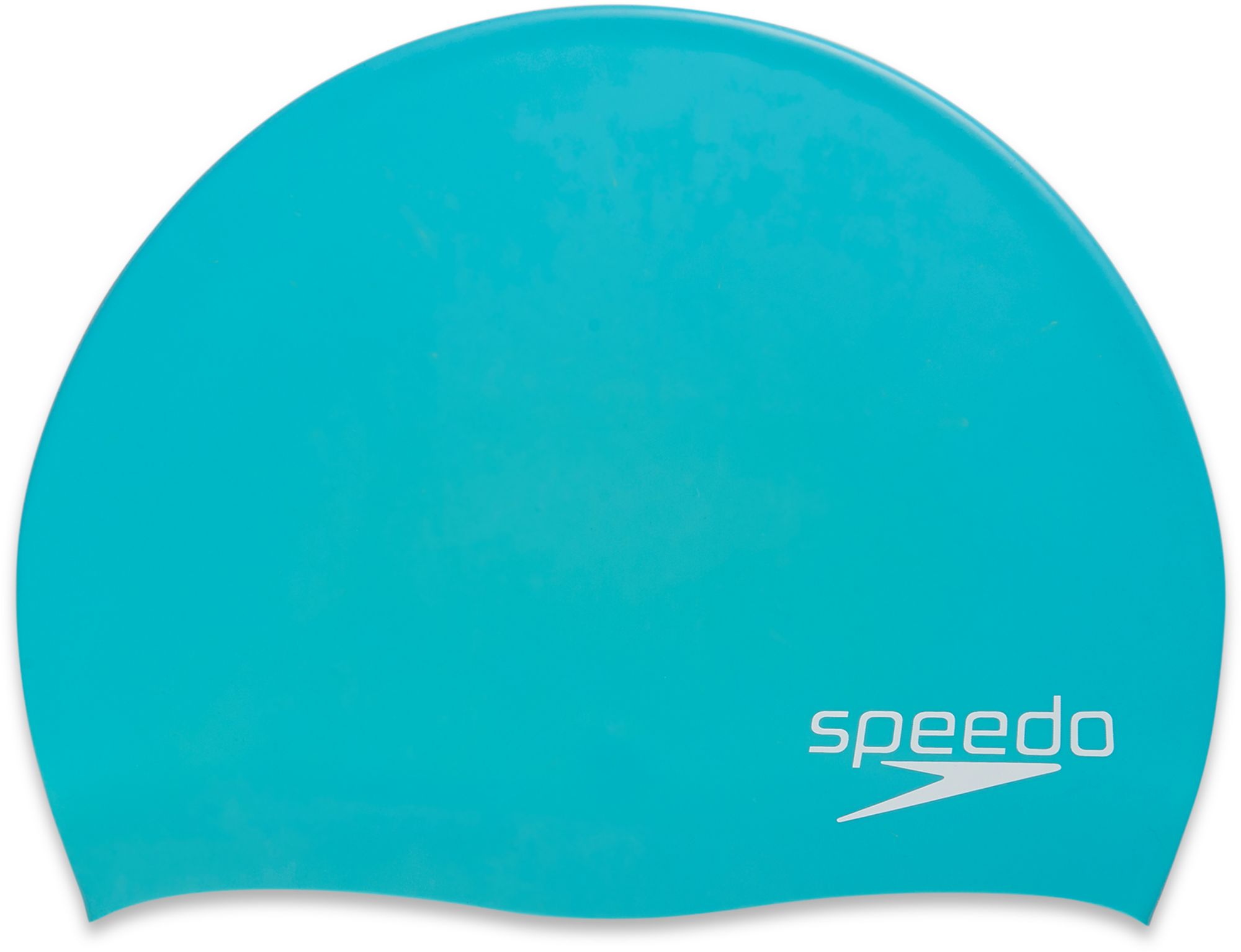 Swim Caps