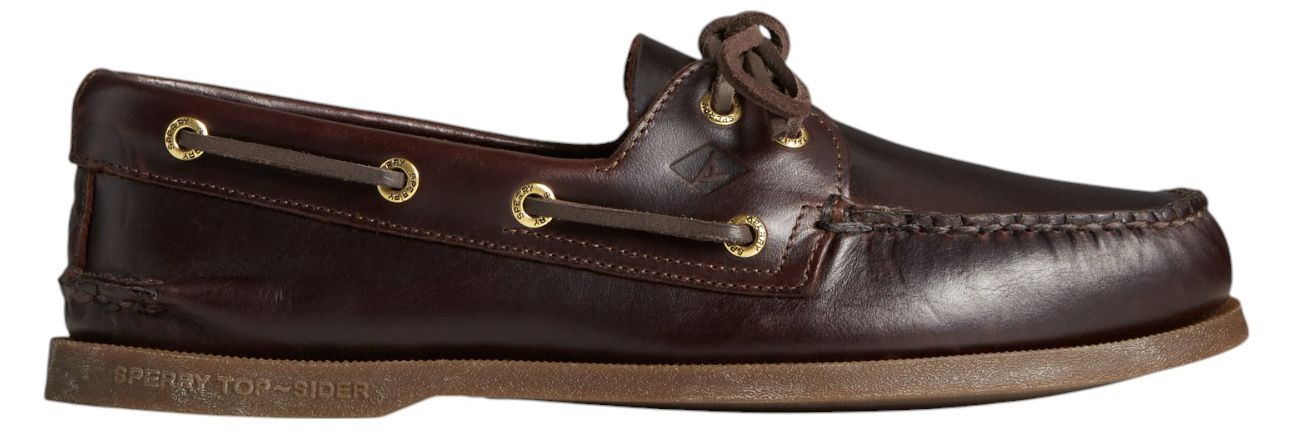 Sperry