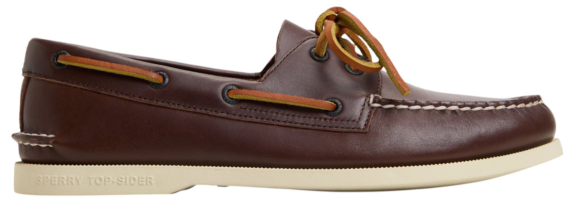 Classic Brown