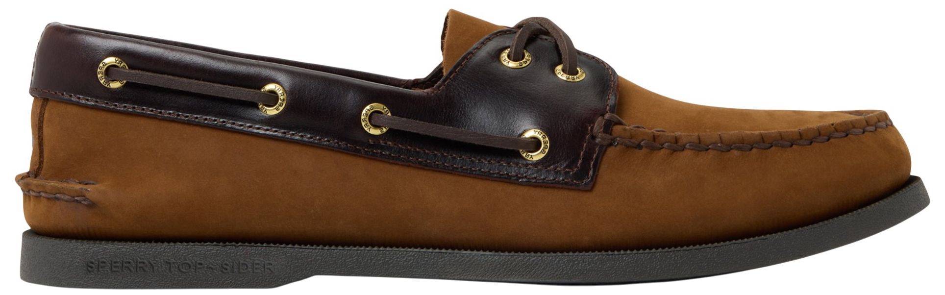 Mix Mat Brown