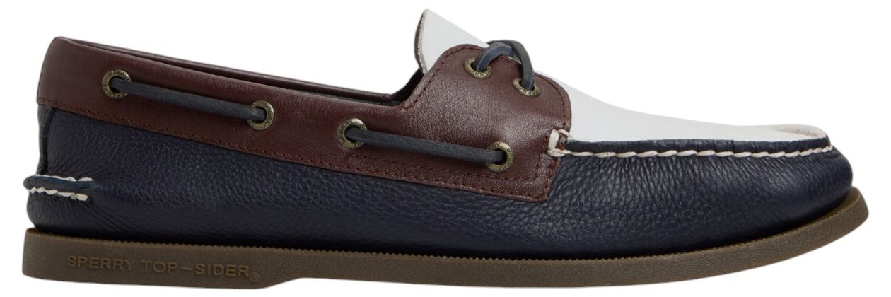 Other Navy