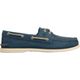 Washed Navy