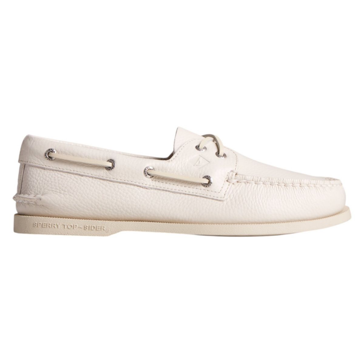 Nike Men's Freek Wrestling Shoes