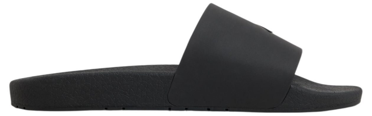 Sperry Men's Freeboard Sandal