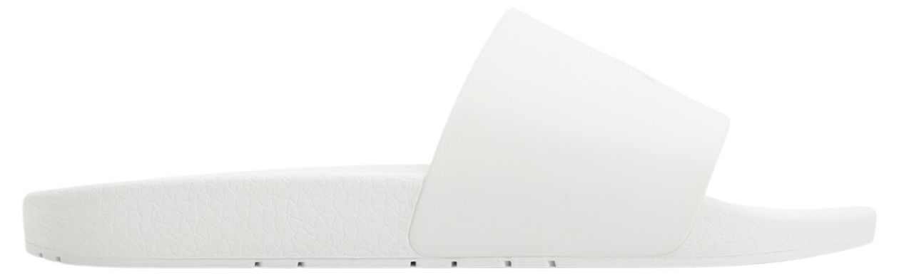 Sperry Men's Freeboard Sandal