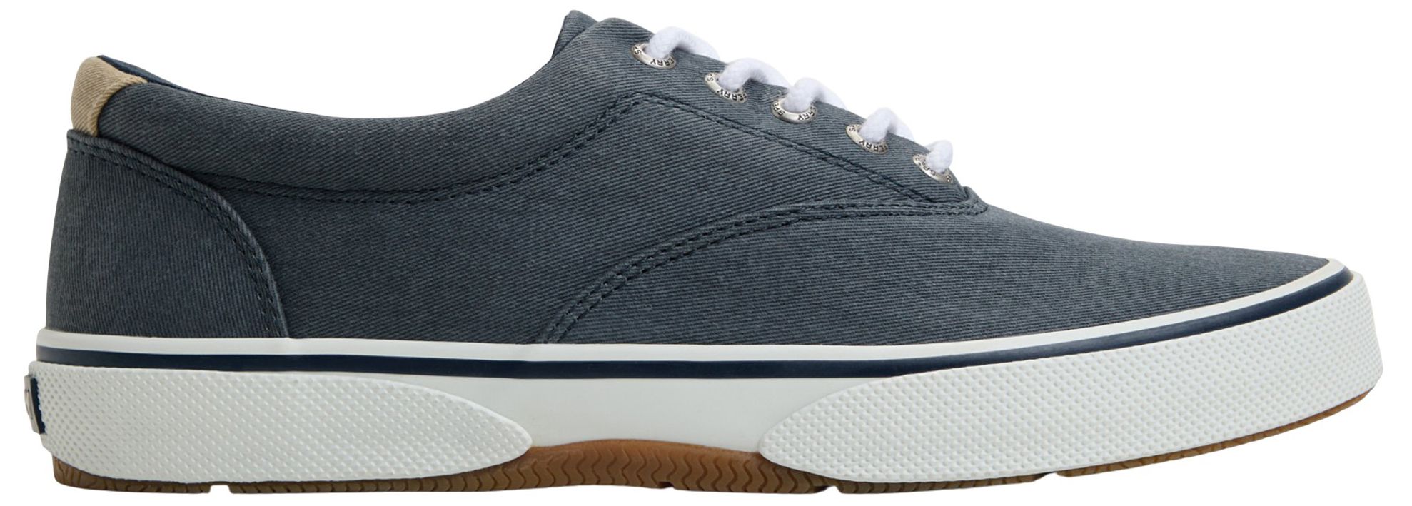 Sperry Men's Halyard CVO Shoe